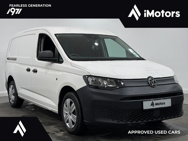 vehicle for sale from iMotors
