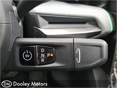 2026 Kia EV4