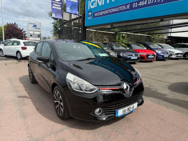 vehicle for sale from Ignition Autos Ltd