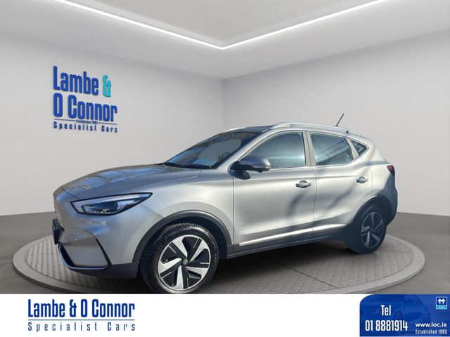 vehicle for sale from Lambe & O'Connor