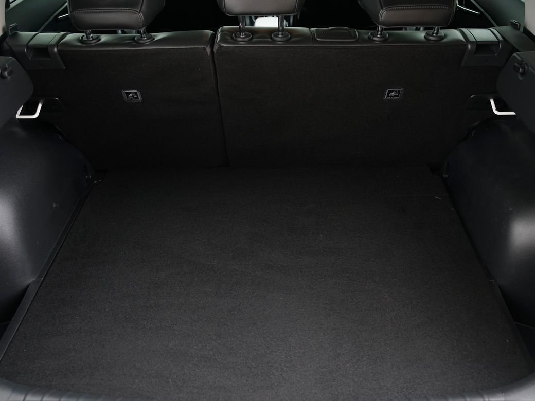 2023 Kia Niro
