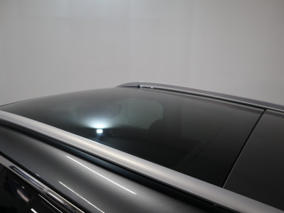 2019 Nissan Qashqai