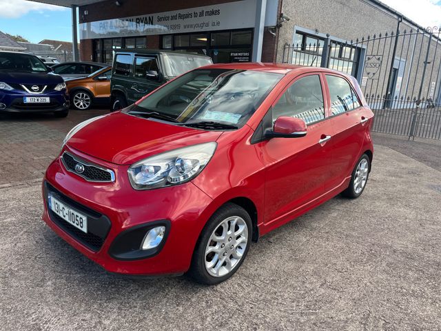 vehicle for sale from Ryan Motors