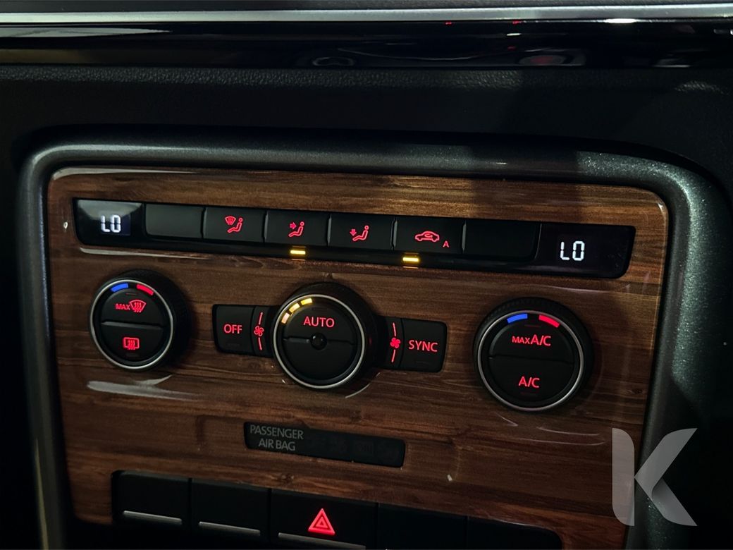 2019 Volkswagen Beetle