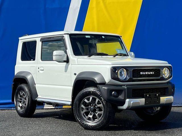 vehicle for sale from Bill Griffin Motors