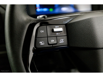 2024 Citroen SpaceTourer