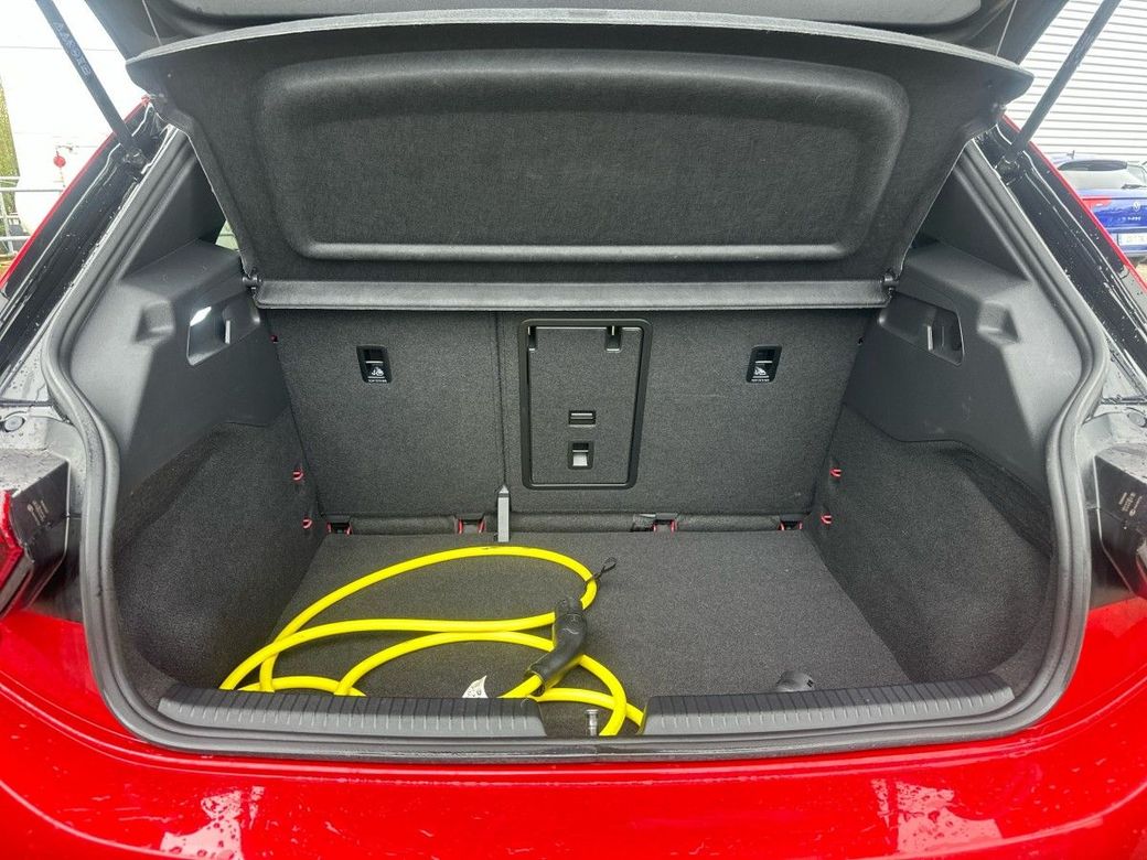 2023 Volkswagen ID.3