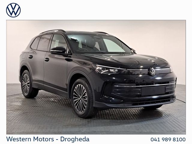 vehicle for sale from Western Motors Galway