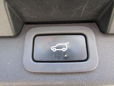 2018 Land Rover Discovery