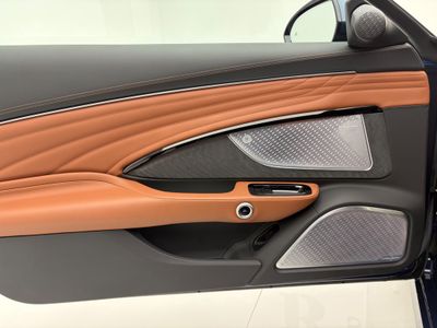 2025 Maserati Gran Turismo