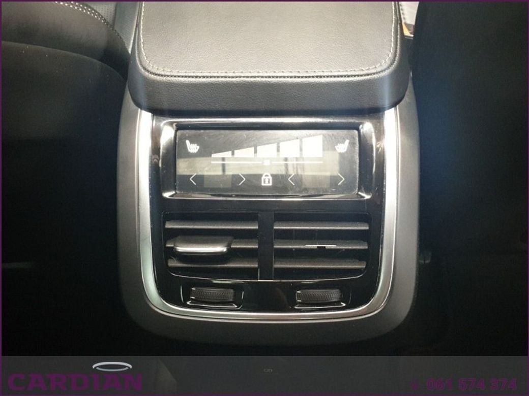 2024 Volvo XC90