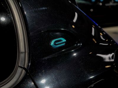 2023 Peugeot 208