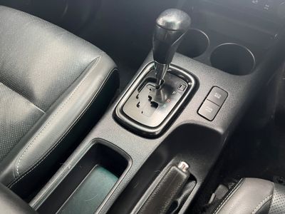 2021 Toyota Hilux