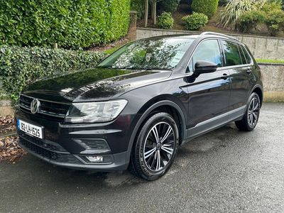 vehicle for sale from Colm Lindsay Cars Ltd