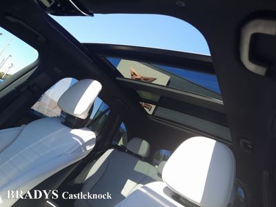 2026 Mercedes-Benz GLC Class