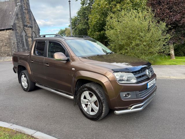 vehicle for sale from Regan Jeep & Tractor Sales
