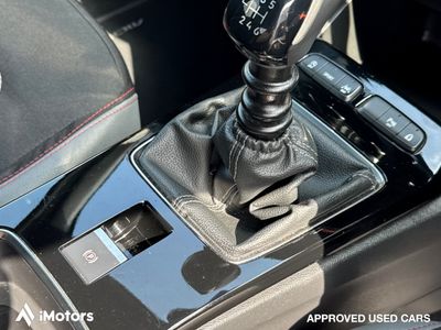 2022 Opel Mokka