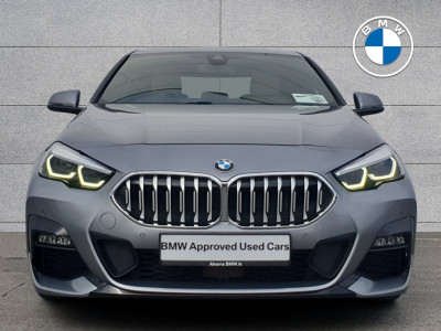 2023 BMW 2 Series