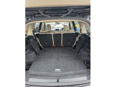 2018 BMW 2 Series Gran Tourer