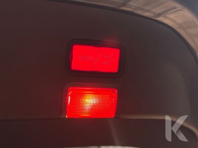 2017 Mercedes-Benz CLA Class