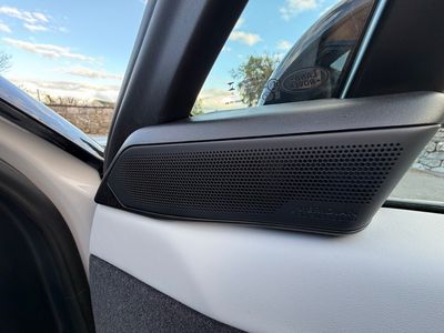 2024 Land Rover Range Rover Sport