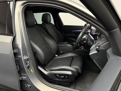 2025 BMW 5 Series