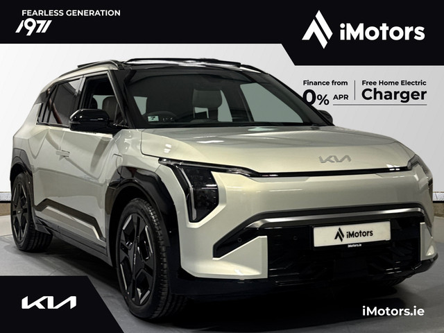 vehicle for sale from iMotors