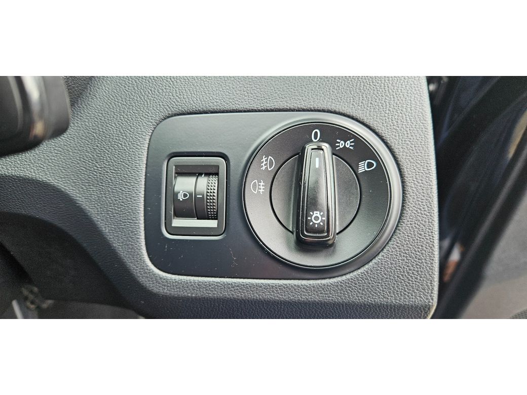 2017 SEAT Ibiza