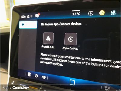 2025 Volkswagen Crafter