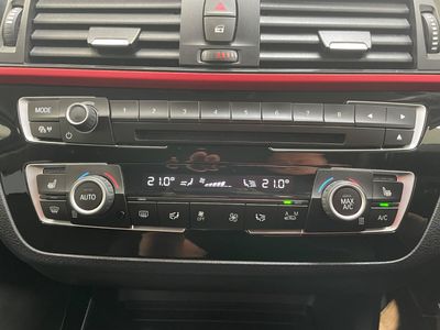 2018 BMW 1 Series