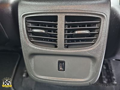 2020 Opel Grandland X