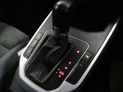 2024 SEAT Arona