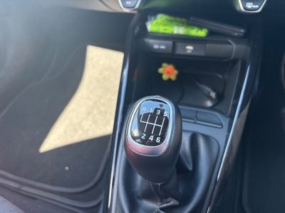 2024 Kia Stonic