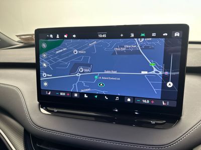 2025 Skoda Elroq