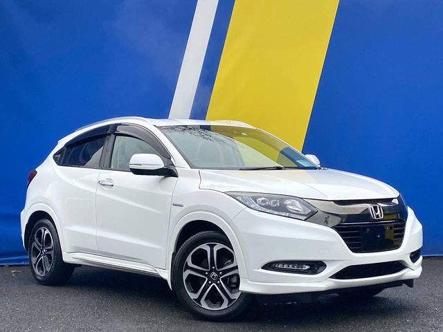 vehicle for sale from Bill Griffin Motors