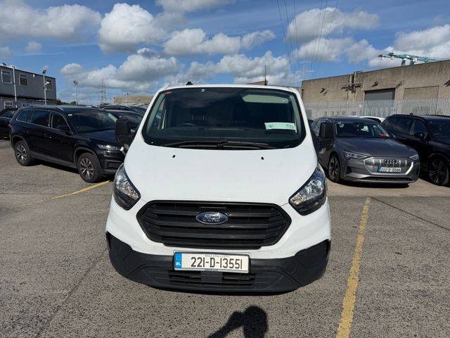 vehicle for sale from J & G Trade Car Sales Ltd