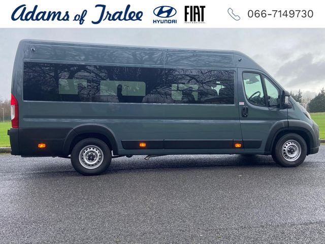 vehicle for sale from Adams of Tralee