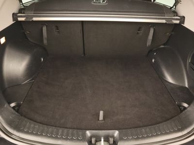 2015 Kia Sportage