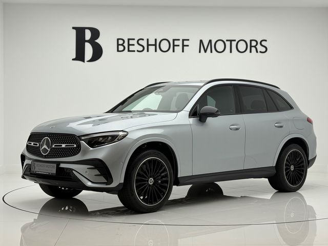 vehicle for sale from Beshoff Motors