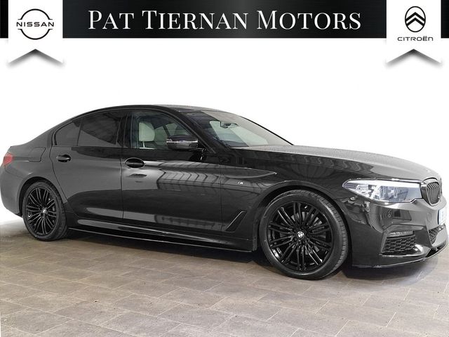 vehicle for sale from Pat Tiernan Motors