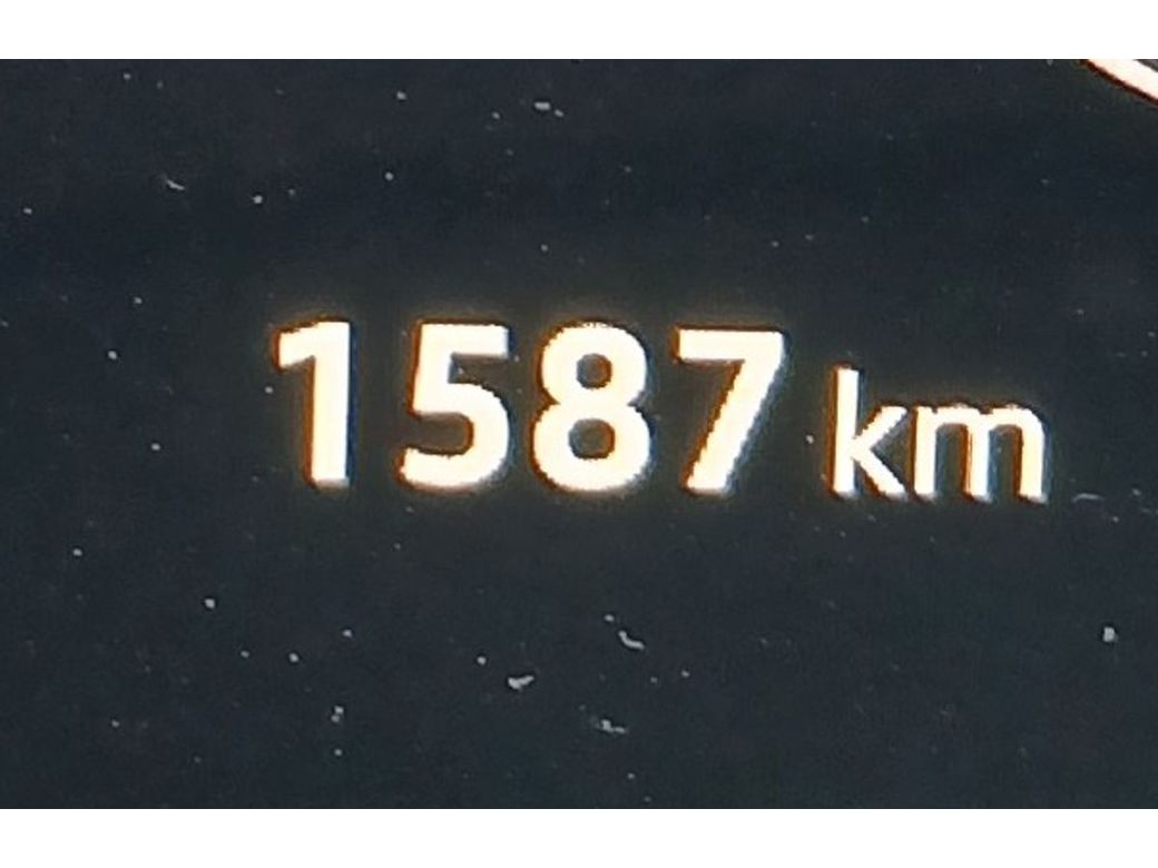 2026 Volkswagen ID.4