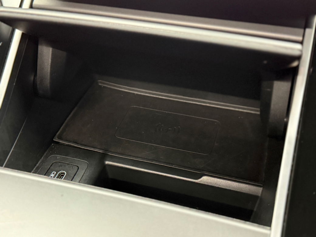 2024 Land Rover Range Rover Evoque