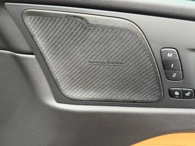 2020 Volvo XC60