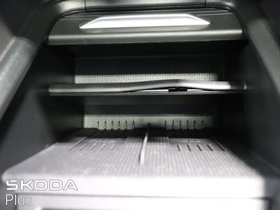 2025 Skoda Kodiaq
