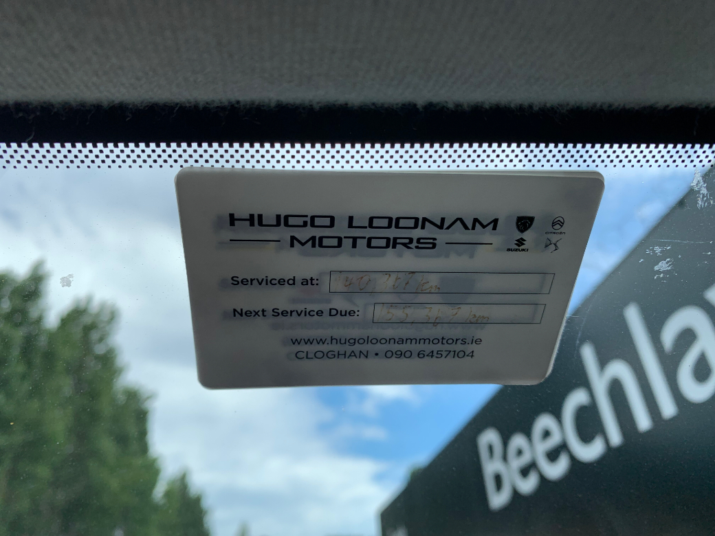2022 Peugeot Expert