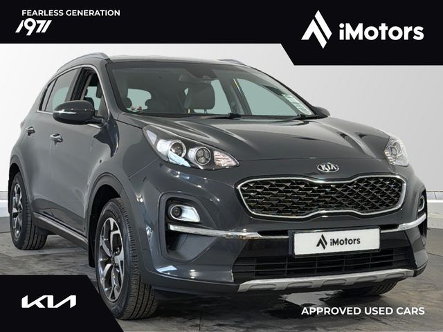 vehicle for sale from iMotors