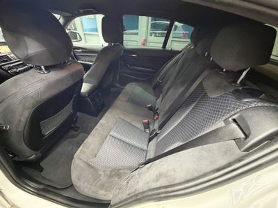 2018 BMW 1 Series