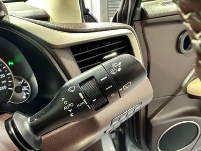 2017 Lexus RX450h