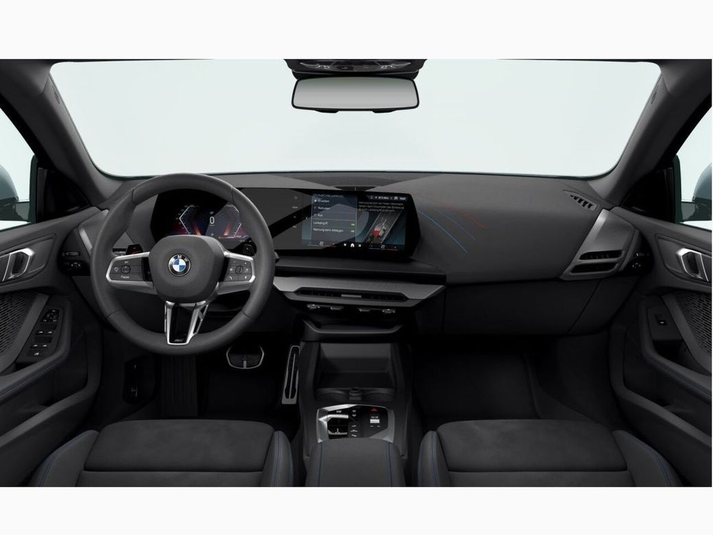 2026 BMW 2 Series