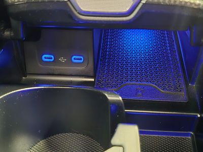 2025 Mercedes-Benz CLE